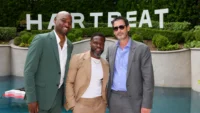 As CEO, Kevin Hart Reportedly Never Showed Up to His 0 Million Company for Weeks at a Time
