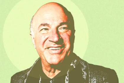 Kevin O’Leary: Every Successful Entrepreneur Uses the ‘3-Things Rule’