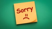 “Honestly? We botched it” – Kickstarter apologises for its criticised adult content rules, and for betraying its “f*ck the establishment spirit”
