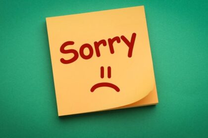 “Honestly? We botched it” – Kickstarter apologises for its criticised adult content rules, and for betraying its “f*ck the establishment spirit”
