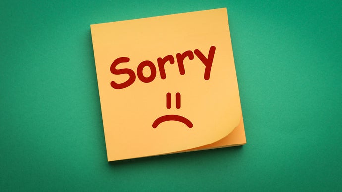 “Honestly? We botched it” – Kickstarter apologises for its criticised adult content rules, and for betraying its “f*ck the establishment spirit”