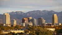 Popular Eco-Friendly Utah Brewery Files for Bankruptcy After 11 Years