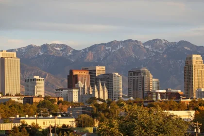 Popular Eco-Friendly Utah Brewery Files for Bankruptcy After 11 Years