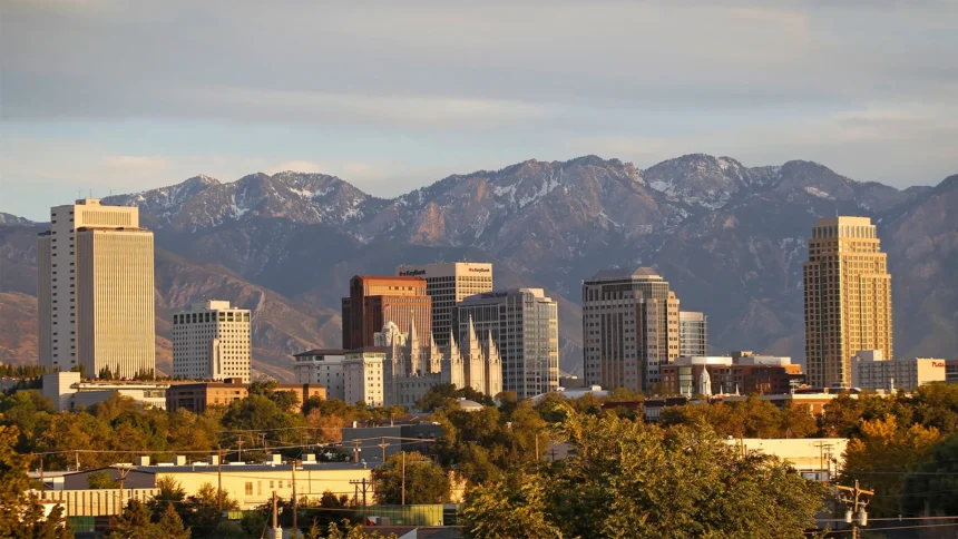 Popular Eco-Friendly Utah Brewery Files for Bankruptcy After 11 Years