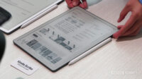 Amazon’s most affordable Kindle Scribe is finally joining the lineup