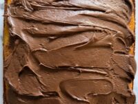 Why I Stopped Making Cakes from Scratch — And the Boxed Mix I Started Buying Instead