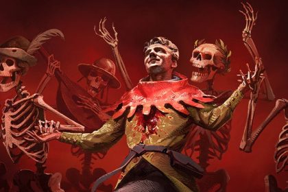 A third Kingdom Come RPG may be released sooner than you think