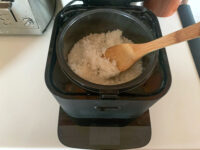 My Honest Review of KitchenAid’s Rice Cooker for 2026