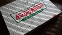 Krispy Kreme data breach settlement deadline approaches. Claim  to ,500.
