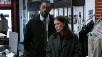 Law & Order Renewed For Season 26 At NBC (Report)