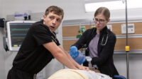 The Pitt’s Biggest Season 2 Plotline Is Something That Happens A Lot, Says A Real ER Doctor