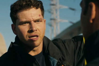 Did 9-1-1 Just Kill Off [Spoiler]? Plus, An Explosive Reunion Changes Buck’s Life Forever