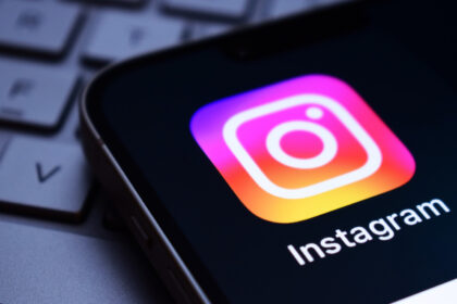 The Morning After: Instagram will try to penalize ‘unoriginal’ posts