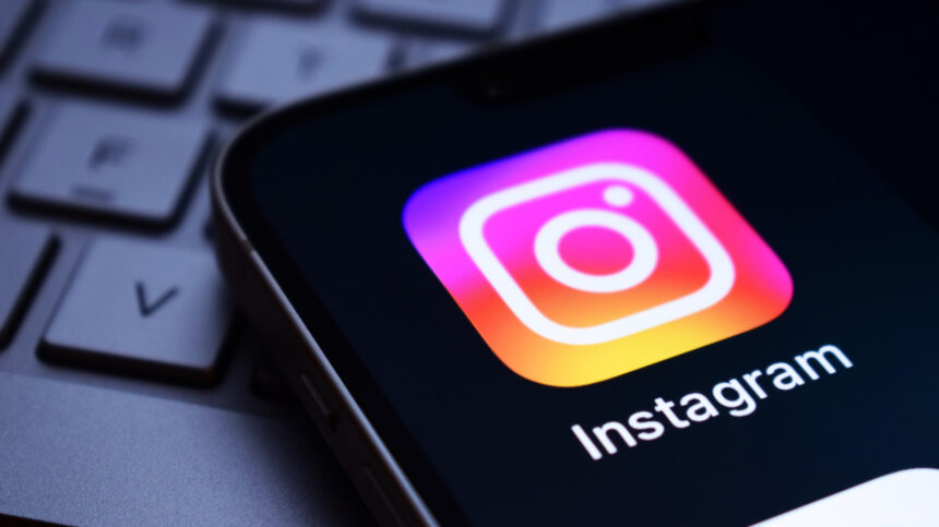 The Morning After: Instagram will try to penalize ‘unoriginal’ posts
