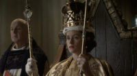 Netflix has reportedly greenlit a prequel for ‘The Crown’