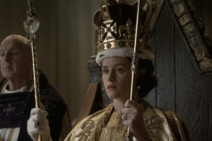 Netflix has reportedly greenlit a prequel for ‘The Crown’