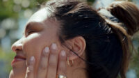 Oura adds more detailed hormonal health insights to its Series 3 and 4 rings