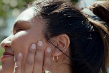 Oura adds more detailed hormonal health insights to its Series 3 and 4 rings