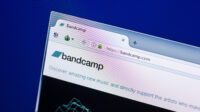 It’s Bandcamp Friday again