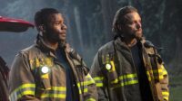 Fire Country, 3 More CBS Dramas To Get Reduced Episode Orders Next Season