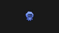 OpenAI introduces AI-generated pets for its Codex app