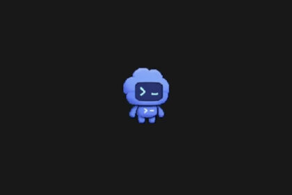 OpenAI introduces AI-generated pets for its Codex app