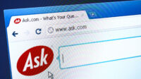 Ask.com has shut down, marking the official farewell to the Internet’s favorite butler
