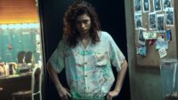 Euphoria’s Rue Strikes A Deadly Deal — But With Whom? Read Episode 4 Recap