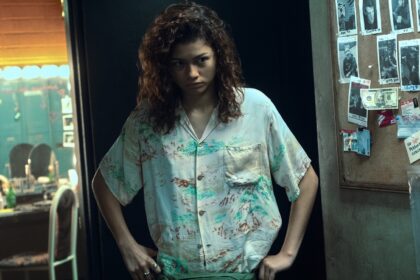 Euphoria’s Rue Strikes A Deadly Deal — But With Whom? Read Episode 4 Recap