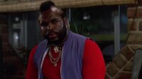 Before The A-Team, Mr. T Won This Early Television Competition Show