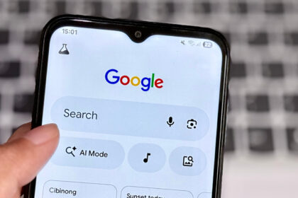 Chrome on Android will now let you share your approximate location