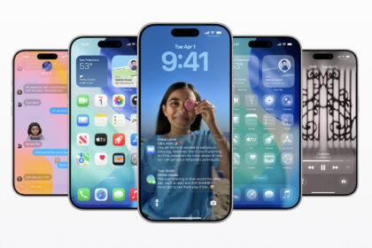 iOS 26.5 will add end-to-end encryption for RCS messages between Apple and Android