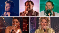 American Idol’s Top 3 Revealed — Are The Right Singers Going To The Season 24 Finale?