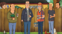 Save The Dates: King Of The Hill Season 15, 50 Cent’s Fightland, And More