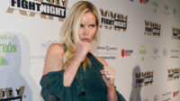 Baywatch Star Gena Lee Nolin’s Overlooked Superhero Series Is Streaming For Free