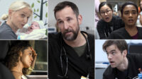 5 Predictions For The Pitt Season 3