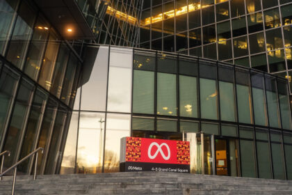 Irish regulators are investigating whether Meta is using ‘dark patterns’ to steer people away from non-algorithmic feeds