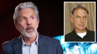 Did NCIS Just Summon Gibbs (!) To Help Avenge Vance’s Death?