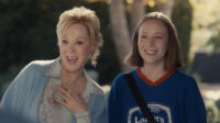 Hacks’ Hannah Einbinder Reveals The One (And Only!) Scene That Made Jean Smart Repeatedly Break