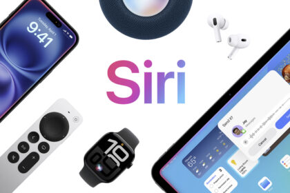 Apple will pay 0 million for failing to deliver its AI-powered Siri on time