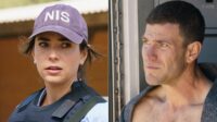 NCIS: Origins Bosses Break Down That Gibbs/Lala Moment We’ve All Been Waiting For — Plus, [Spoiler] Gets Kidnapped?!