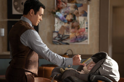 Will Trent Bosses Reflect On 2 Major Deaths In Last 4 Episodes — And Tease Season 5 Shake-Up