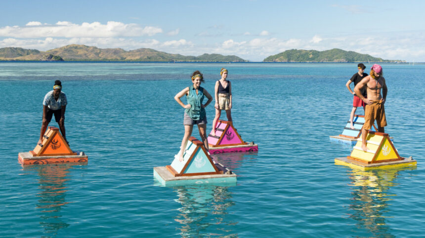Survivor 50 Recap: History Repeats Itself In The Season’s Most Brutal Blindside Yet