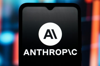 Anthropic is doubling Claude Code rate limits after deal with SpaceX