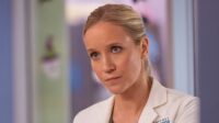 Chicago Med Goes On Lockdown Ahead Of Season 11 Finale — Plus, Hannah Goes Into Labor!