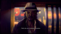 RGG’s Stranger Than Heaven game arrives this winter