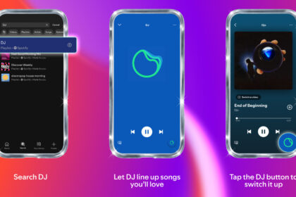 Spotify’s AI-powered personal DJ expands to more languages and countries