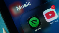 Spotify now lets AI agents like OpenClaw generate personal podcasts