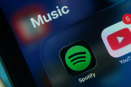 Spotify now lets AI agents like OpenClaw generate personal podcasts