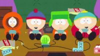15 Best Animated Shows For Adults, Ranked